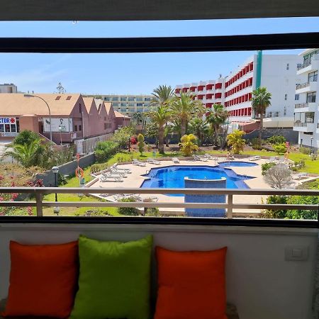 Yumboflat Two Bedroom Apartment Πλάγια ντελ Ινγκλές Εξωτερικό φωτογραφία