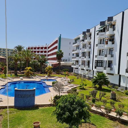 Yumboflat Two Bedroom Apartment Πλάγια ντελ Ινγκλές Εξωτερικό φωτογραφία
