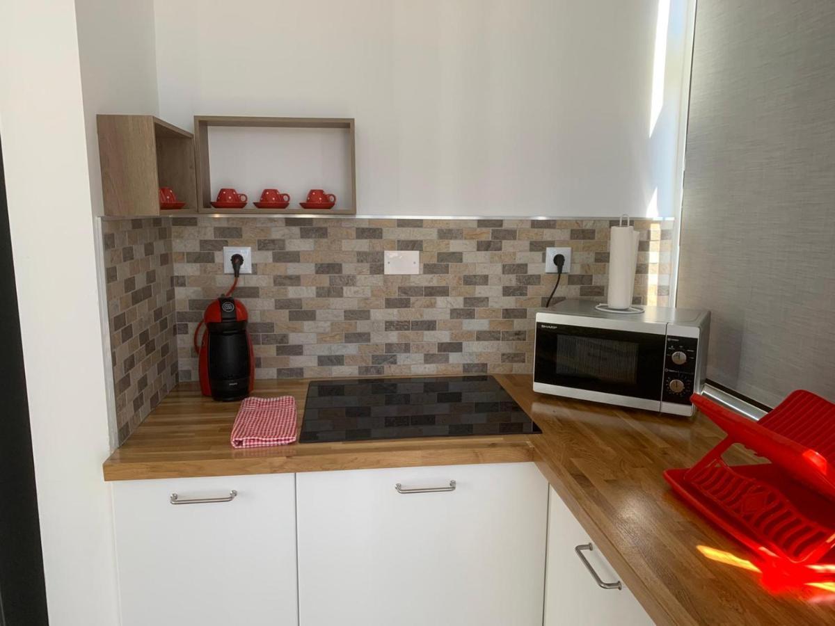 Yumboflat Two Bedroom Apartment Πλάγια ντελ Ινγκλές Εξωτερικό φωτογραφία