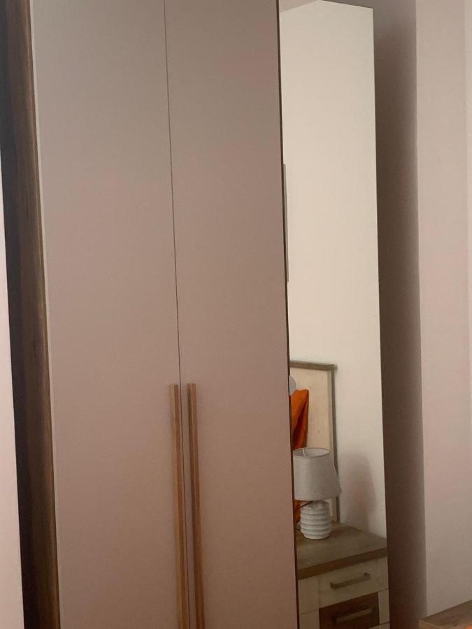 Yumboflat Two Bedroom Apartment Πλάγια ντελ Ινγκλές Εξωτερικό φωτογραφία